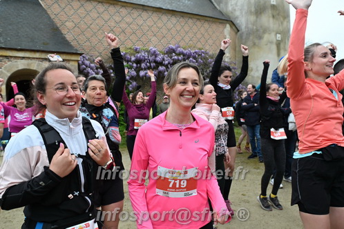 Trail _Chamerolles2026/CHM2026_0296.JPG